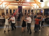 22 septembre 2018 Tatinghem photo 12